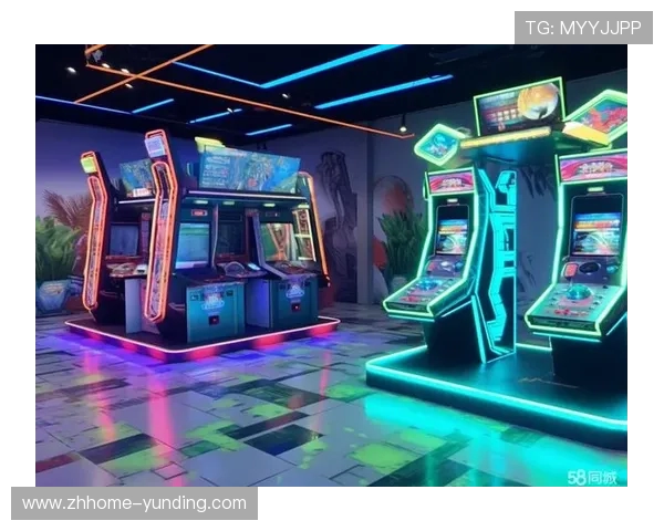 二手游戏机大甩卖全场清仓处理价格超低速来抢购