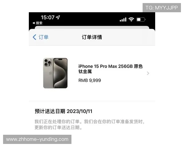 如何在15pm打游戏时选择不发热的设备和优化游戏体验的方法
