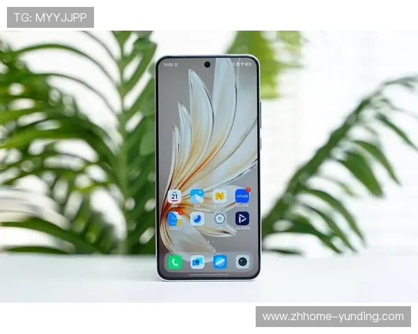 vivo S20测试游戏性能评测畅玩体验全解析