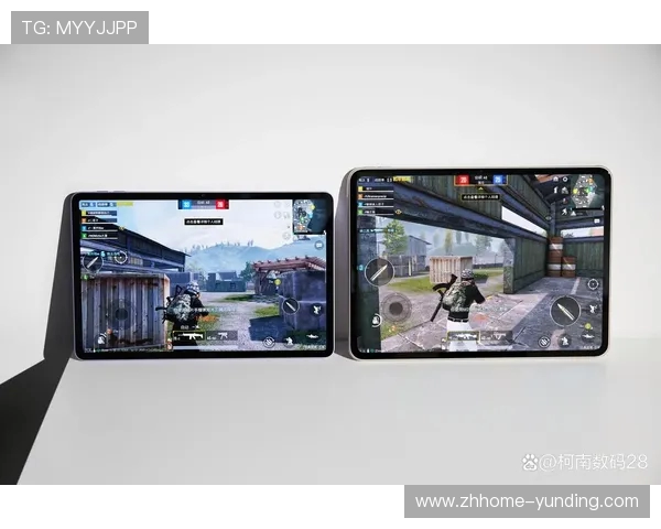 主播玩游戏常用多大尺寸平板设备揭秘让你快速找到最佳上分选择