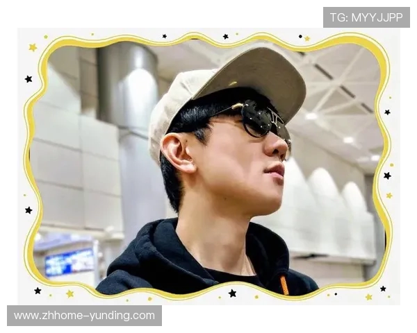 林俊杰携手Minnie音调游戏深度合作探索音乐新维度 释放歌迷无限热情