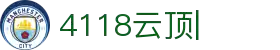 4118云顶集团-4118ccm云顶集团